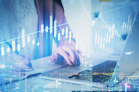 A Tale of Two Forecasts